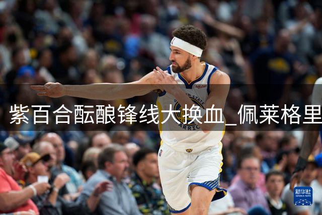 紫百合酝酿锋线大换血 佩莱格里诺或成关键拼图